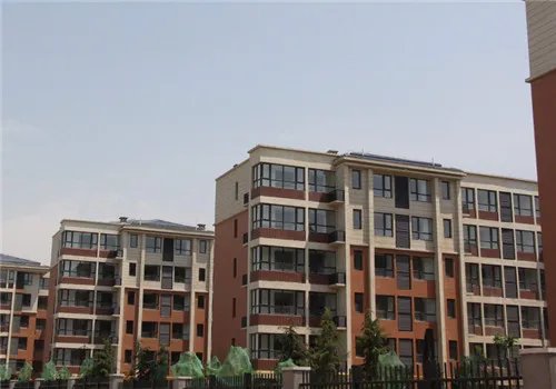 公租房摇号怎么摇号