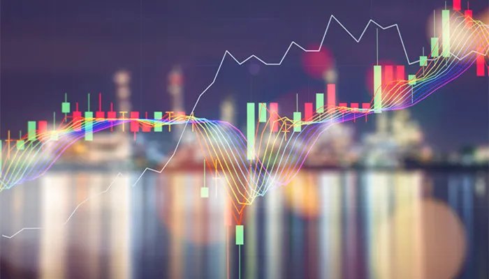 股票红利税是什么 股票红利税是什么意思