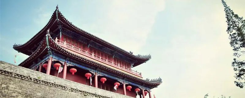 春秋五霸和战国七雄分别是谁 春秋五霸与战国七雄分别是