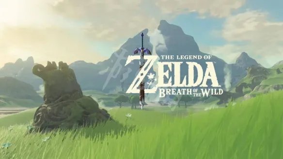 《塞尔达传说荒野之息》防寒服怎么获得 防寒服获取方法介绍