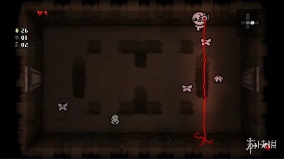 盘点近期30款Steam玩家多的好游！脱离游戏荒（上）