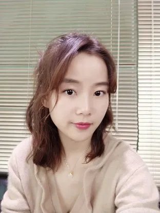 荣耀8X Max评测 看20集延禧攻略不用充电