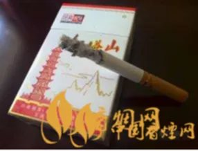 红塔山香烟种类及价格图片大全查询
