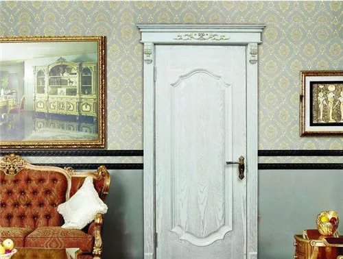 门洞尺寸一般多少 门洞尺寸如何测量