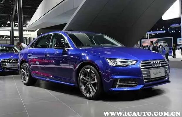 一汽奥迪a4l怎么样？奥迪a4和a4l有什么区别