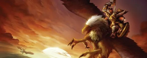 大地之击快速入手方式