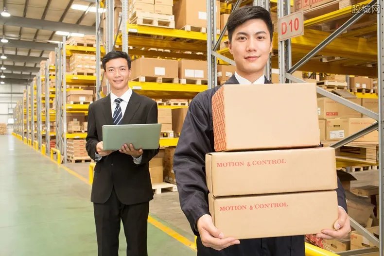 顺丰空运价格怎么收费 一般多少钱一公斤？