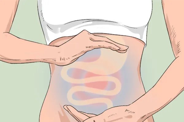 芝麻油的功效与作用及营养价值