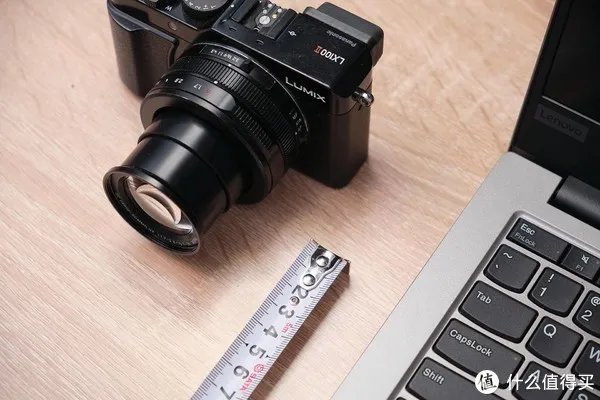 松下相机怎么样