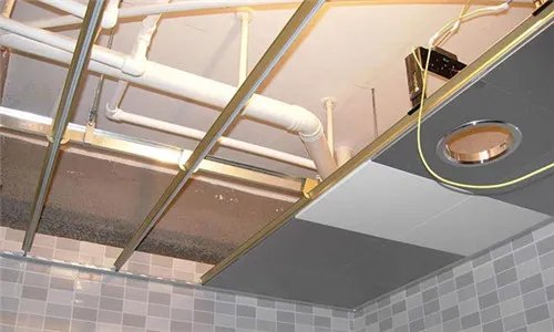 怎么装修房子  让您全面了解家装流程