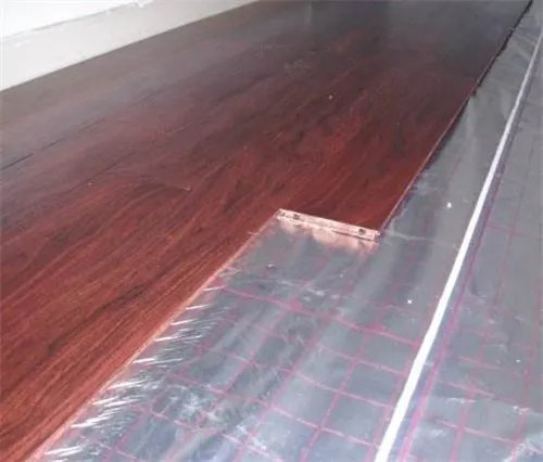 发热地板多少钱一平方 发热地板的缺陷有哪些