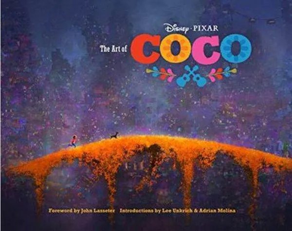 求寻梦环游记英语百度云