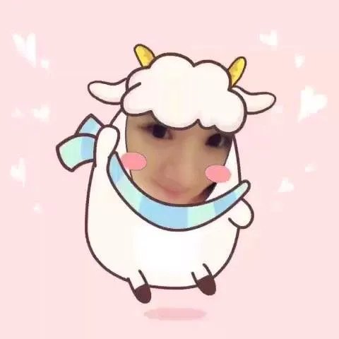 one day的电影剧情