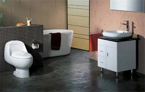 蒙娜丽莎卫浴是品牌吗 蒙娜丽莎卫浴有什么优势