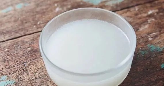 灌汤包的做法？