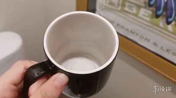 网友称要是《GTA6》本周官宣就去厕所奖励自己“一杯”