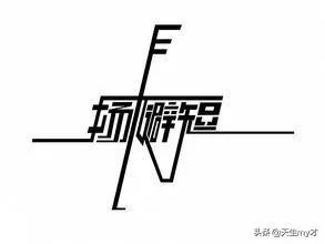 五音不全怎么办？