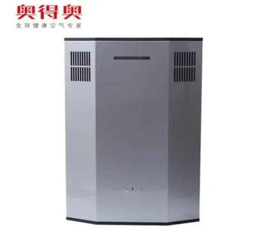 新风系统十大品牌是哪些 新风系统有哪些功能