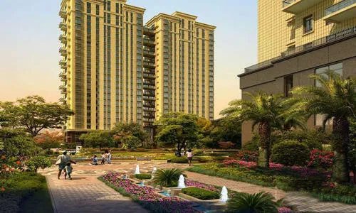 上海租房怎么租