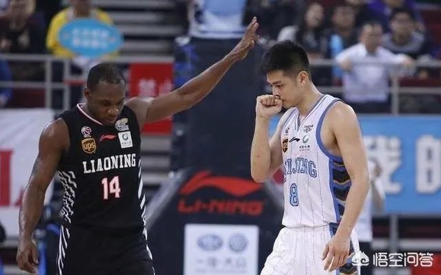 篮协竟在官网编发这条北京与辽宁四分之一第三场判罚直面争议的新闻，你怎么看？