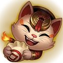 LOL双端联动活动介绍