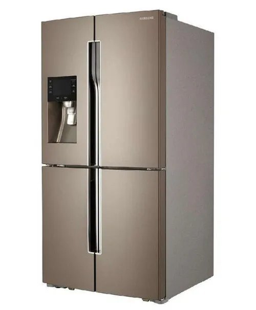 选购冰箱的10个基本常识是什么