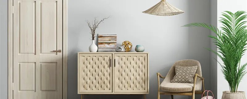 模压门的优缺点 模压门的优缺点是