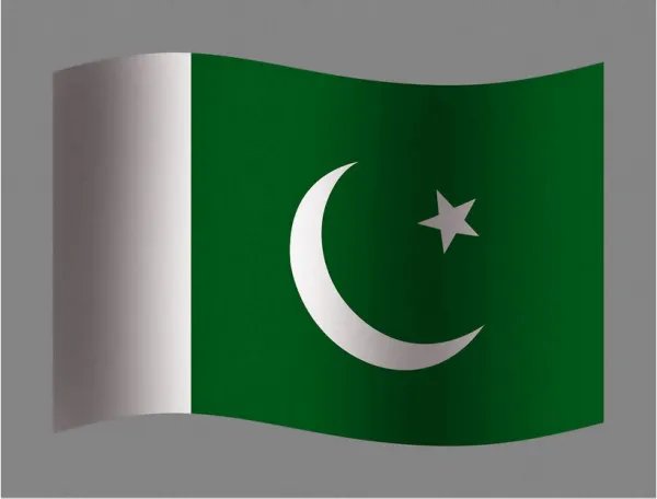 巴基斯坦有多少人口？