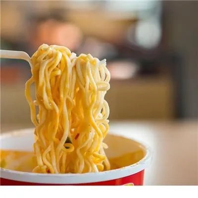 上吐下泻吃什么