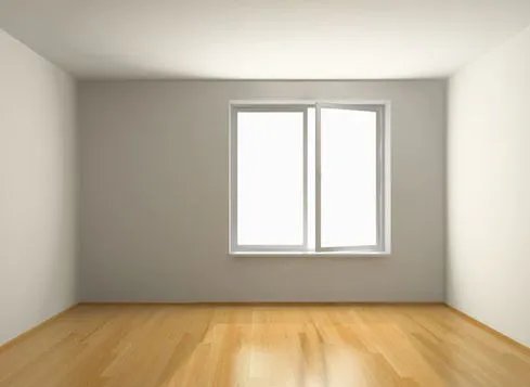 窗户一般多高 窗户高度多少适合