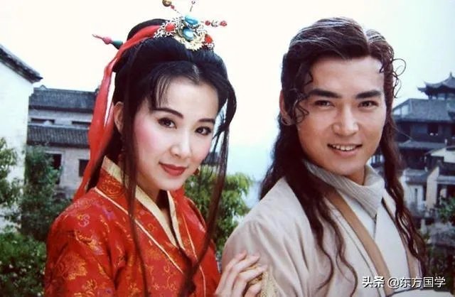 俗语“一表三千里”是在说哪种人际关系?你怎么看?