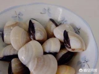 沙芥怎么吃？