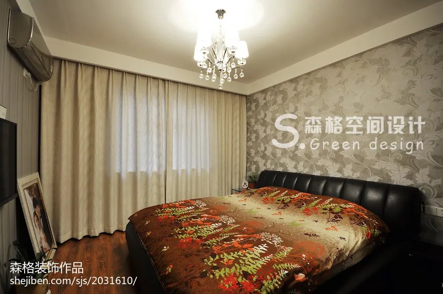 不锈钢托盘厂家及价格