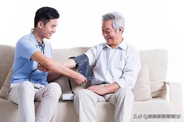 血压100到160危险吗？