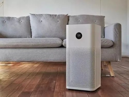 空气净化器pm2.5多少算正常