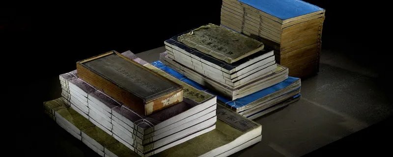 关于汉字的故事 关于汉字的故事有哪些