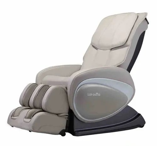 按摩器材有哪些 日常保健很重要