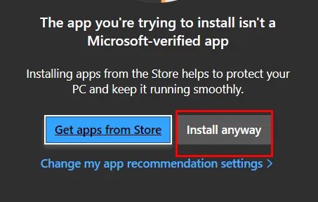 魔兽争霸3修改器