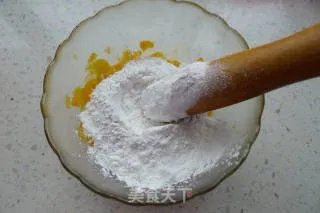 来自星星的汤圆