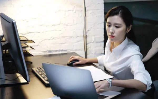 什么是“死海效应”？