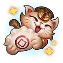 LOL双端联动活动介绍