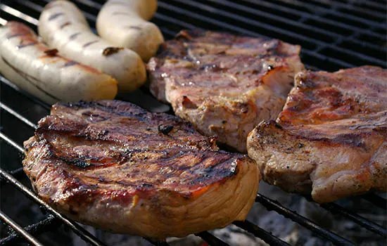 辽阳特色小吃有哪些 辽宁辽阳特产