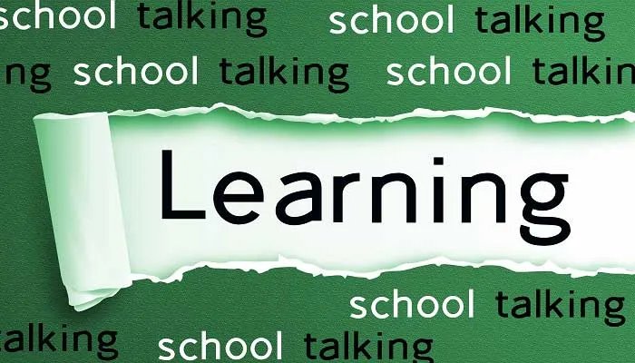 trick和treat的区别