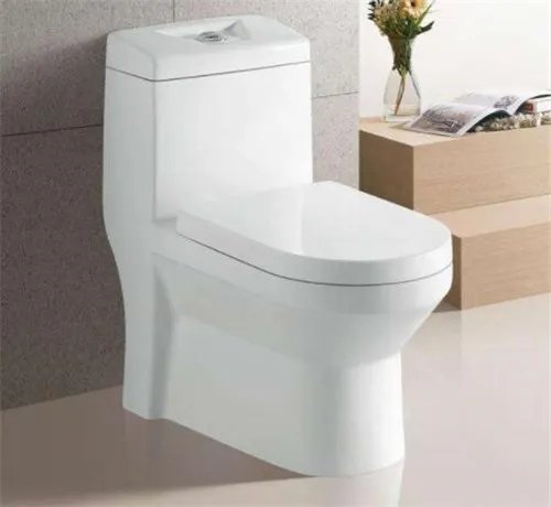 座便器尺寸大概多少 座便器尺寸选择注意事项