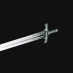 魔兽世界无头骑士之剑属性