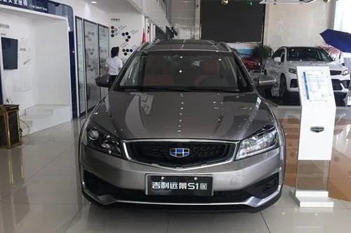 吉利帝豪质量到底怎么样？买过它的人有感到后悔吗？