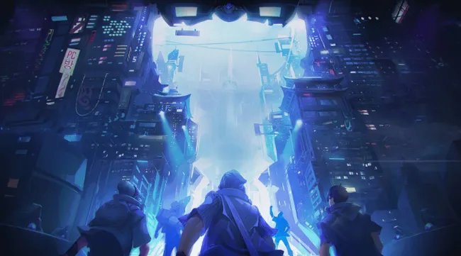 lol半决赛bo几？