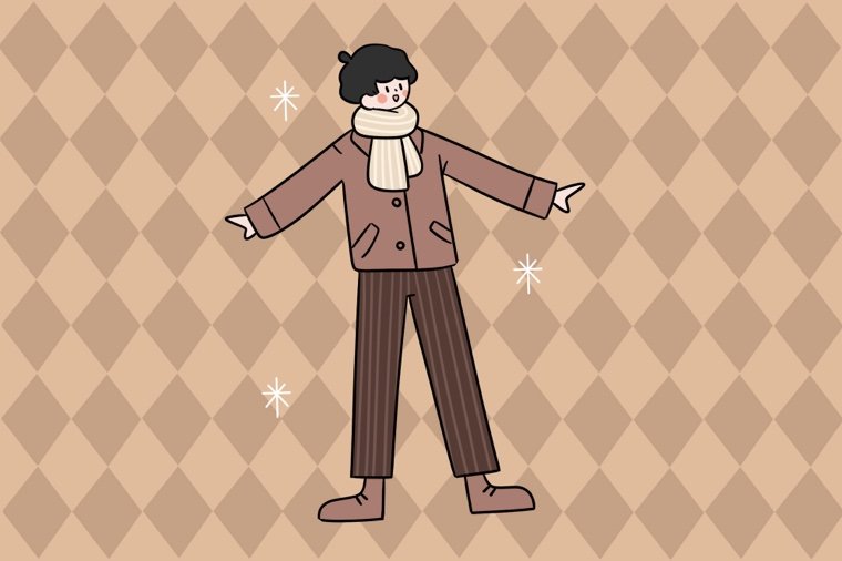 初三励志名言短句激励