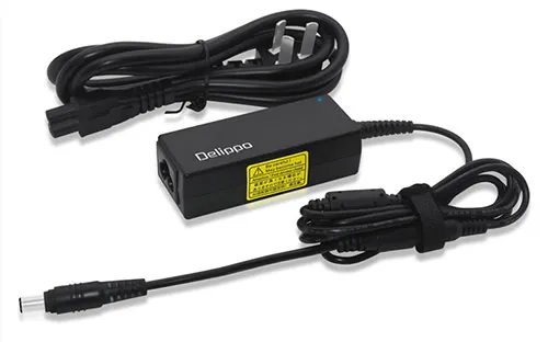 电源适配器是什么用途 电源适配器选购使用维修知识