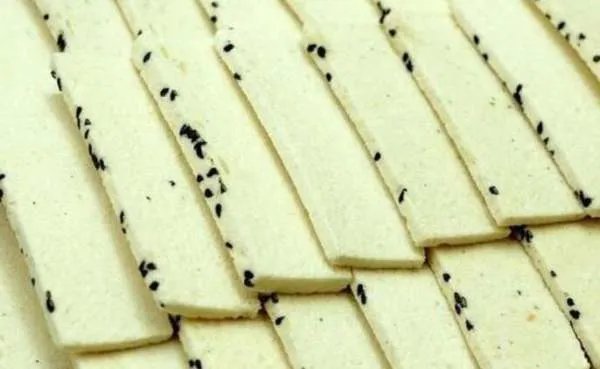 合肥土特产有哪些？